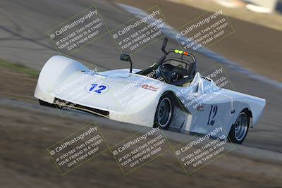 media/Oct-25-2025-CalClub SCCA (Sat) [[34c778dfbe]]/Group 6/Race/